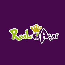 Real Açai