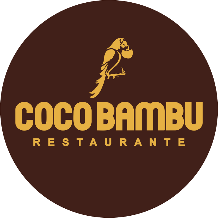 Coco Bambu