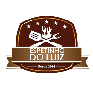 Espetinho do Luiz